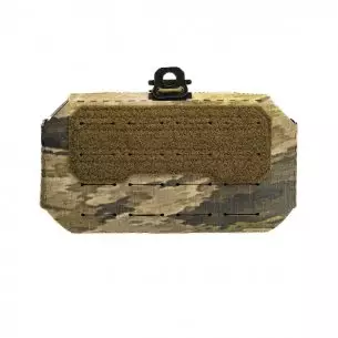 Templars Gear Panel...