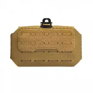 Templars Gear Admin Panel...