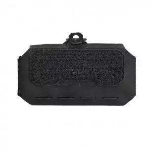 Templars Gear Admin Panel...