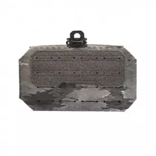 Templars Gear Admin Panel...