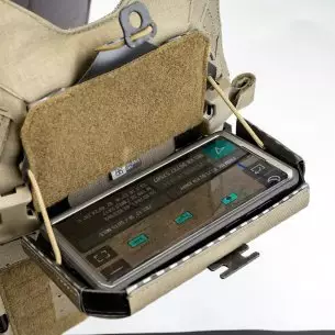 Templars Gear Admin Panel...