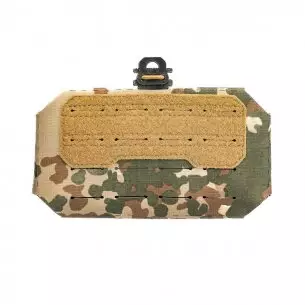 Templars Gear Admin Panel...