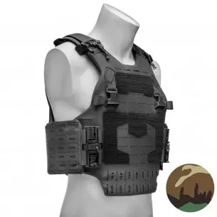 Templars Gear Koursores...