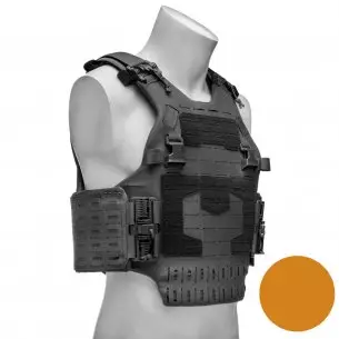 Templars Gear Koursores...