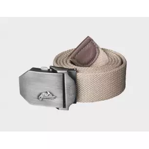 Helikon-Tex® Belt with the...