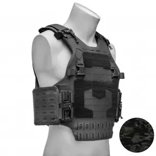 Templars Gear Koursores...