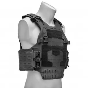 Templars Gear Koursores...