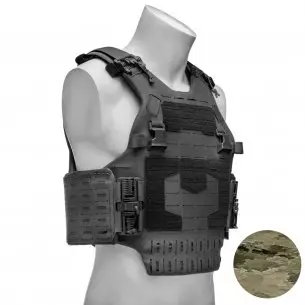 Templars Gear Koursores...