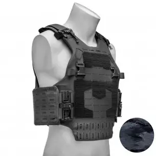 Templars Gear Koursores...