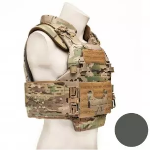 Templars Gear Cataphract...