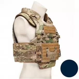 Templars Gear Kamizelka...