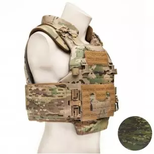 Templars Gear Kamizelka...