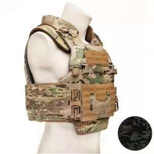 Templars Gear Kamizelka...