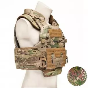 Templars Gear Cataphract...