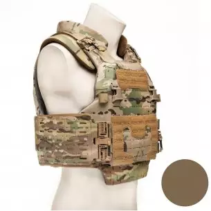 Templars Gear Kamizelka...