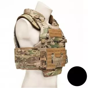 Templars Gear Cataphract...