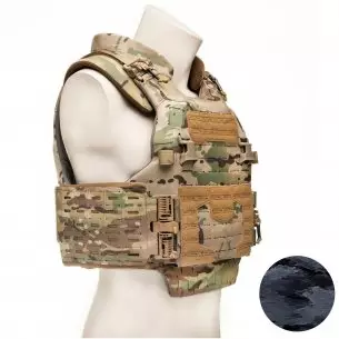 Templars Gear Kamizelka...