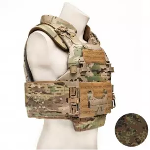 Templars Gear Cataphract...