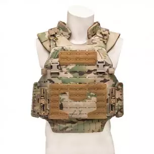 Templars Gear Kamizelka...