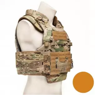 Templars Gear Kamizelka...