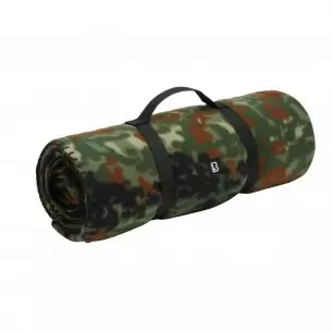 Brandit® Fleece Blanket -...