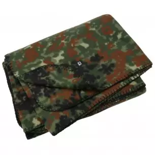Brandit® Fleece Blanket -...