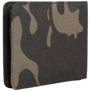 Brandit® Wallet Four - Dark...