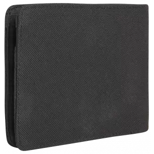 Brandit® Wallet Four - Black
