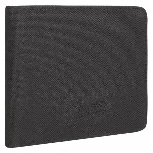 Brandit® Wallet Four - Black