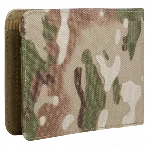 Brandit® Portfel Four -...