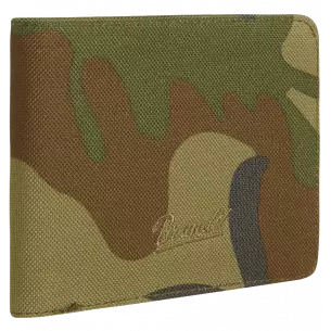 Brandit® Wallet Four - US...