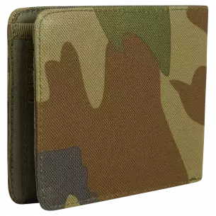 Brandit® Portfel Four - US...