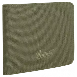 Brandit® Geldbörse Vier -...