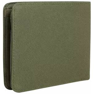 Brandit® Wallet Four - Olive