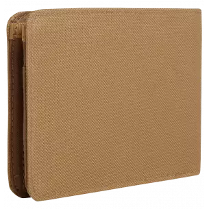 Brandit® Wallet Four - Coyote