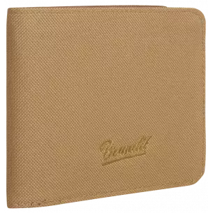 Brandit® Wallet Four - Coyote