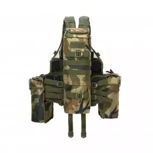 Brandit® Tactical Vest - US...