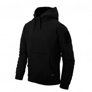Helikon-Tex® Urban Tactical...
