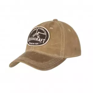 Helikon-Tex...