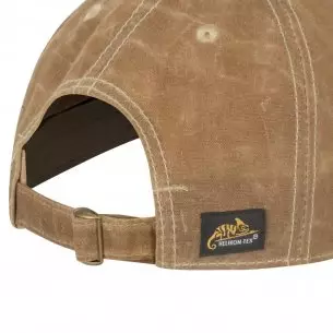 Helikon-Tex...