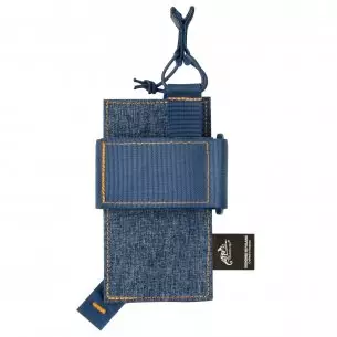 Helikon-Tex Umgekehrter...