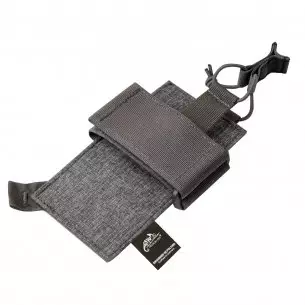 Helikon-Tex Inverted Pistol...