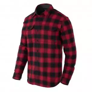 Helikon-Tex Greyman Shirt -...