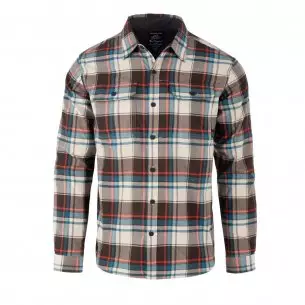 Helikon-Tex Greyman Shirt -...