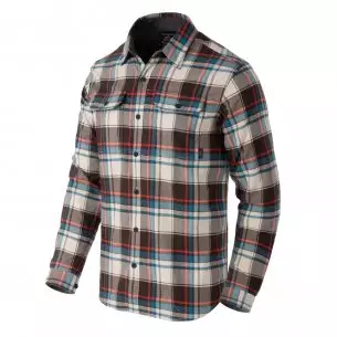 Helikon-Tex Greyman Hemd –...