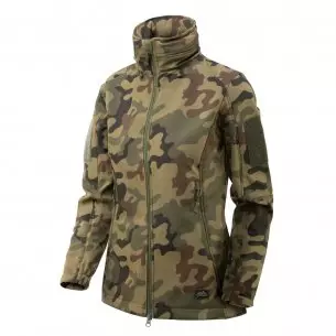 Helikon-Tex Gunfighter...