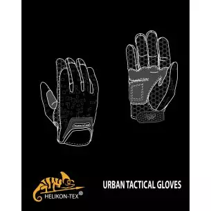 Helikon-Tex® UTL® (Urban...