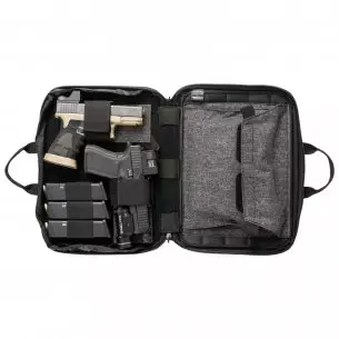 Helikon-Tex Double Pistol...