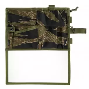 Helikon-Tex® MAP CASE -...
