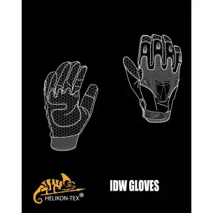 Helikon-Tex® IDW (Impact...